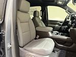 New 2026 GMC Sierra 3500 SLT Crew Cab for sale #55393 - photo 24