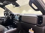 New 2026 GMC Sierra 3500 SLT Crew Cab for sale #55393 - photo 25