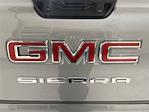 New 2026 GMC Sierra 3500 SLT Crew Cab for sale #55393 - photo 28