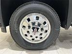 New 2026 GMC Sierra 3500 SLT Crew Cab for sale #55393 - photo 29