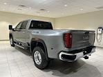 New 2026 GMC Sierra 3500 SLT Crew Cab for sale #55393 - photo 2