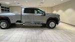 New 2026 GMC Sierra 3500 SLT Crew Cab for sale #55393 - photo 33