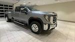 New 2026 GMC Sierra 3500 SLT Crew Cab for sale #55393 - photo 34