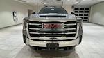 New 2026 GMC Sierra 3500 SLT Crew Cab for sale #55393 - photo 35