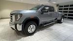 New 2026 GMC Sierra 3500 SLT Crew Cab for sale #55393 - photo 36