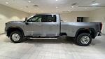 New 2026 GMC Sierra 3500 SLT Crew Cab for sale #55393 - photo 37