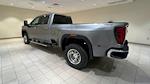 New 2026 GMC Sierra 3500 SLT Crew Cab for sale #55393 - photo 38