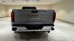 New 2026 GMC Sierra 3500 SLT Crew Cab for sale #55393 - photo 39