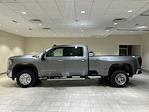 New 2026 GMC Sierra 3500 SLT Crew Cab for sale #55393 - photo 40