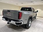 New 2026 GMC Sierra 3500 SLT Crew Cab for sale #55393 - photo 43