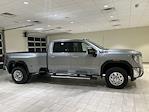 New 2026 GMC Sierra 3500 SLT Crew Cab for sale #55393 - photo 44
