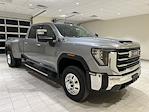 New 2026 GMC Sierra 3500 SLT Crew Cab for sale #55393 - photo 45