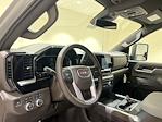 New 2026 GMC Sierra 3500 SLT Crew Cab for sale #55393 - photo 47