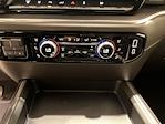 New 2026 GMC Sierra 3500 SLT Crew Cab for sale #55393 - photo 55