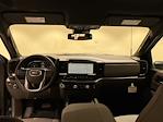 New 2026 GMC Sierra 3500 SLT Crew Cab for sale #55393 - photo 57
