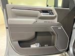 New 2026 GMC Sierra 3500 SLT Crew Cab for sale #55393 - photo 59