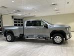New 2026 GMC Sierra 3500 SLT Crew Cab for sale #55393 - photo 6