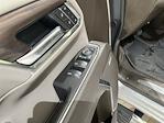 New 2026 GMC Sierra 3500 SLT Crew Cab for sale #55393 - photo 60