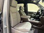 New 2026 GMC Sierra 3500 SLT Crew Cab for sale #55393 - photo 62