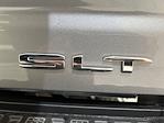 New 2026 GMC Sierra 3500 SLT Crew Cab for sale #55393 - photo 65