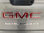 New 2026 GMC Sierra 3500 SLT Crew Cab for sale #55393 - photo 66