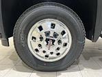 New 2026 GMC Sierra 3500 SLT Crew Cab for sale #55393 - photo 67