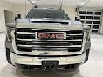 New 2026 GMC Sierra 3500 SLT Crew Cab for sale #55393 - photo 8
