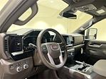 New 2026 GMC Sierra 3500 SLT Crew Cab for sale #55393 - photo 9