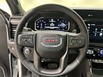 New 2026 GMC Sierra 1500 AT4 Crew Cab for sale #55394 - photo 10