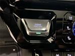 New 2026 GMC Sierra 1500 AT4 Crew Cab for sale #55394 - photo 16