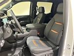 New 2026 GMC Sierra 1500 AT4 Crew Cab for sale #55394 - photo 19