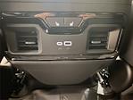New 2026 GMC Sierra 1500 AT4 Crew Cab for sale #55394 - photo 21