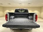 New 2026 GMC Sierra 1500 AT4 Crew Cab for sale #55394 - photo 24