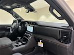 New 2026 GMC Sierra 1500 AT4 Crew Cab for sale #55394 - photo 26