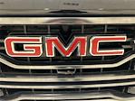 New 2026 GMC Sierra 1500 AT4 Crew Cab for sale #55394 - photo 29