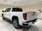 New 2026 GMC Sierra 1500 AT4 Crew Cab for sale #55394 - photo 2
