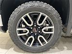 New 2026 GMC Sierra 1500 AT4 Crew Cab for sale #55394 - photo 30