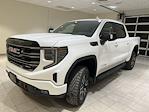 New 2026 GMC Sierra 1500 AT4 Crew Cab for sale #55394 - photo 32