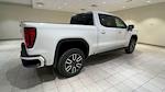 New 2026 GMC Sierra 1500 AT4 Crew Cab for sale #55394 - photo 33