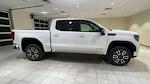 New 2026 GMC Sierra 1500 AT4 Crew Cab for sale #55394 - photo 34