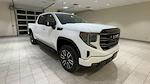 New 2026 GMC Sierra 1500 AT4 Crew Cab for sale #55394 - photo 35