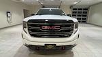 New 2026 GMC Sierra 1500 AT4 Crew Cab for sale #55394 - photo 36