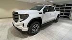 New 2026 GMC Sierra 1500 AT4 Crew Cab for sale #55394 - photo 37