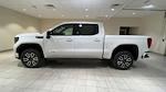 New 2026 GMC Sierra 1500 AT4 Crew Cab for sale #55394 - photo 38