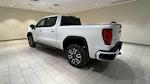New 2026 GMC Sierra 1500 AT4 Crew Cab for sale #55394 - photo 39