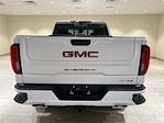 New 2026 GMC Sierra 1500 AT4 Crew Cab for sale #55394 - photo 3