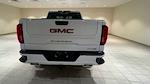 New 2026 GMC Sierra 1500 AT4 Crew Cab for sale #55394 - photo 40