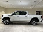 New 2026 GMC Sierra 1500 AT4 Crew Cab for sale #55394 - photo 41