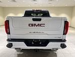 New 2026 GMC Sierra 1500 AT4 Crew Cab for sale #55394 - photo 43