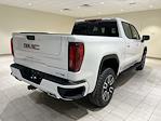 New 2026 GMC Sierra 1500 AT4 Crew Cab for sale #55394 - photo 44